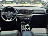Used 2022 Kia Sportage LX image 3