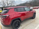New 2025 Jeep Compass Latitude w/ Altitude Special Edition image 5