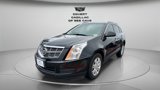 Used 2012 Cadillac SRX Luxury image 4