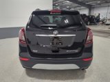 Used 2022 Buick Encore Preferred w/ Safety Package image 4