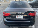 Used 2015 Volkswagen Jetta SE image 6