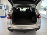 Used 2019 Chevrolet Equinox Premier image 6
