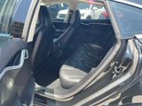 Used 2013 Tesla Model S image 6