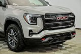 New 2026 GMC Terrain AT4 image 2