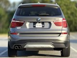 Used 2017 BMW X3 sDrive28i image 5