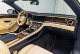 Certified 2022 Bentley Continental GT image 2