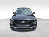 Used 2021 Hyundai Venue SE image 2