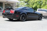 Used 2006 Ford Mustang GT Premium image 4