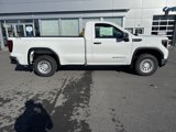 New 2025 GMC Sierra 1500 Pro w/ Pro Value Package image 2