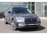 New 2024 Lincoln Corsair Grand Touring image 3