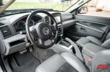 Used 2007 Jeep Grand Cherokee SRT8 w/ SRT Option Group I image 2