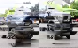 Used 2021 RAM 1500 Classic Warlock image 3