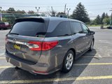 Used 2019 Honda Odyssey EX-L image 4