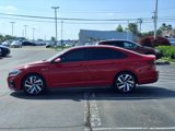 Used 2019 Volkswagen Jetta GLI Autobahn image 3