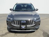 New 2024 Ford Escape SE image 3