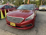 Used 2016 Hyundai Sonata SE image 4