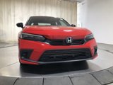 Used 2022 Honda Civic Sport image 2