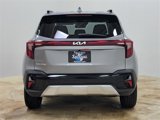 New 2026 Kia Seltos S image 6