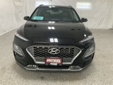 Used 2021 Hyundai Kona Limited image 6