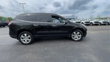 Used 2016 Chevrolet Traverse LTZ image 2