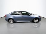 Used 2023 Toyota Corolla LE image 3