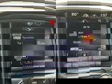 Used 2015 GMC Canyon SLT w/ Driver Alert Package image 5