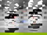 Used 2017 Nissan Murano Platinum image 4