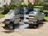 Used 2002 GMC Sonoma SLS w/ Marketing Option Pkg image 4