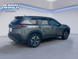 Used 2023 Nissan Rogue SV image 5
