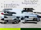 Certified 2021 Subaru Forester Touring w/ Popular Package #2 image 2
