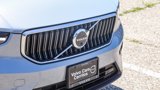 New 2025 Volvo XC40 B5 Plus w/ Protection Package Premier image 5