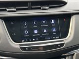 Certified 2022 Cadillac XT5 Sportv image 3