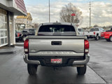Used 2022 Toyota Tacoma SR5 image 4