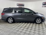 Used 2019 Honda Odyssey EX-L image 4