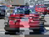 Used 2020 Subaru Impreza 2.0i image 6
