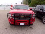 Used 2013 Chevrolet Silverado 1500 LT w/ All-Star Edition image 2