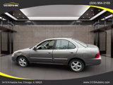 Used 2004 Nissan Sentra S image 6