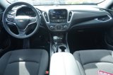 Used 2024 Chevrolet Malibu LT image 3