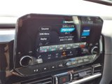 Certified 2024 Nissan Pathfinder SL image 5