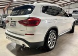 Used 2019 BMW X3 sDrive30i w/ Premium Package image 2