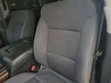 Used 2020 Chevrolet Tahoe LS image 6