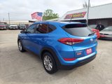 Used 2016 Hyundai Tucson SE w/ Option Group 02 image 4