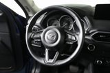 Used 2024 MAZDA CX-5 AWD 2.5 S w/ Select Package image 3