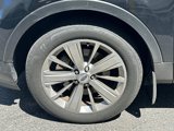 Used 2018 Ford Explorer Limited image 2