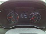 Used 2017 Kia Optima LX w/ Value Package image 4
