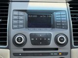 Used 2014 Ford Taurus SE image 3