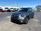 Used 2018 FIAT 500X Trekking image 4