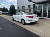 Used 2015 Kia Optima EX w/ EX Premium Package image 3