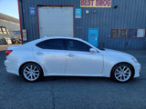 Used 2012 Lexus IS 250 image 6