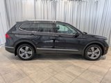 Used 2019 Volkswagen Tiguan SEL Premium image 4